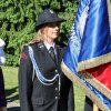 Msza Św. Fatimska z procesją oraz poświęcenie nowego wozu strażackiego OSP - 5 Lipiec 2025 (zdj. Marek Wójcik : infopodkarpacie.pl)