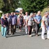 Msza Św. Fatimska z procesją oraz poświęcenie nowego wozu strażackiego OSP - 5 Lipiec 2025 (zdj. Marek Wójcik : infopodkarpacie.pl)