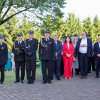 Msza Św. Fatimska z procesją oraz poświęcenie nowego wozu strażackiego OSP - 5 Lipiec 2025 (zdj. Marek Wójcik : infopodkarpacie.pl)