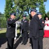 Msza Św. Fatimska z procesją oraz poświęcenie nowego wozu strażackiego OSP - 5 Lipiec 2025 (zdj. Marek Wójcik : infopodkarpacie.pl)