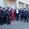 Msza Św. Fatimska z procesją oraz poświęcenie nowego wozu strażackiego OSP - 5 Lipiec 2025 (zdj. Marek Wójcik : infopodkarpacie.pl)