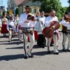 Msza Św. Fatimska z procesją oraz poświęcenie nowego wozu strażackiego OSP - 5 Lipiec 2025 (zdj. Marek Wójcik : infopodkarpacie.pl)