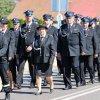 Msza Św. Fatimska z procesją oraz poświęcenie nowego wozu strażackiego OSP - 5 Lipiec 2025 (zdj. Marek Wójcik : infopodkarpacie.pl)
