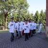 Msza Św. Fatimska z procesją oraz poświęcenie nowego wozu strażackiego OSP - 5 Lipiec 2025 (zdj. Marek Wójcik : infopodkarpacie.pl)